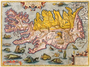 http://upload.wikimedia.org/wikipedia/commons/b/b7/Abraham_Ortelius-Islandia-ca_1590.jpg